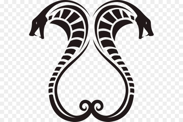 Техно Кобра лук