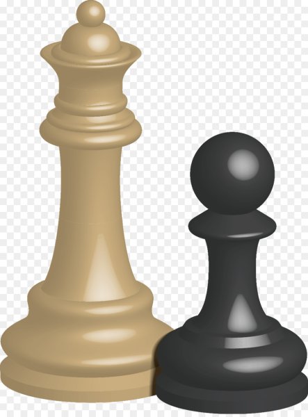 Шахматные фигуры