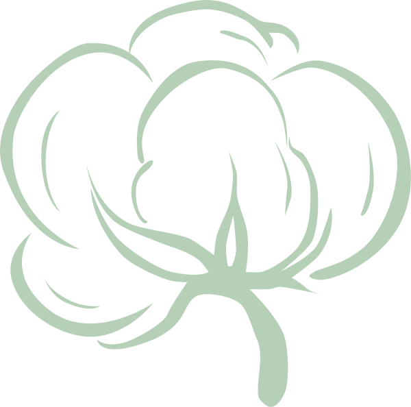 Хлопок пиктограмма