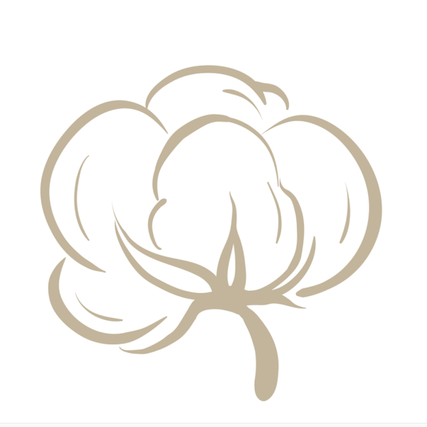 Хлопок рисунок