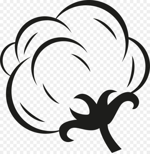 Хлопок иконка