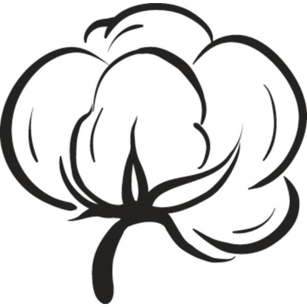 Комбинезон dt221 Deltatek 6000