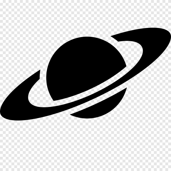 Символ Сатурна