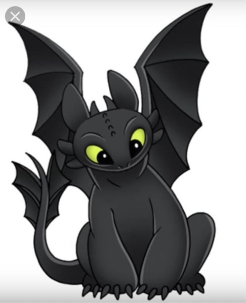 Рисунки Беззубика