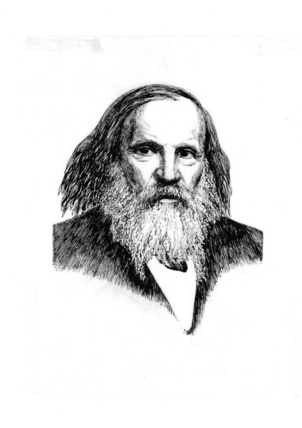 Карл Маркс вектор