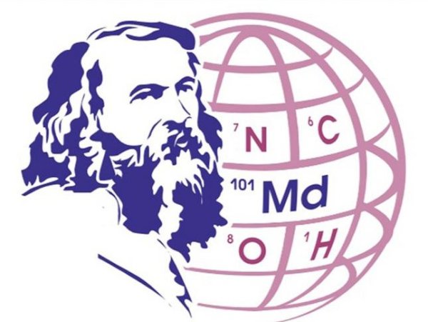 Александр Филиппович Плонский