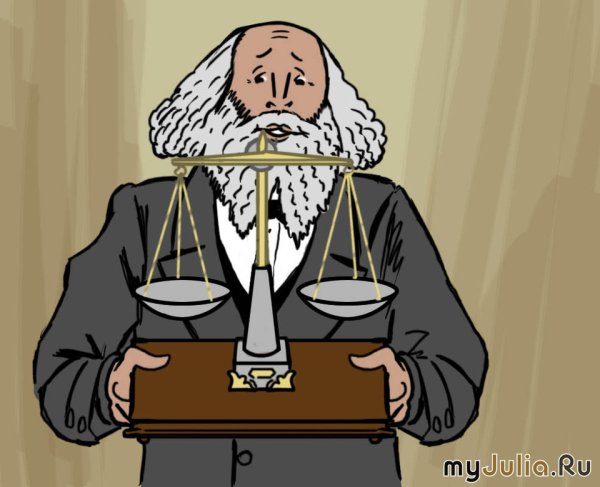 Дмитрий Менделеев