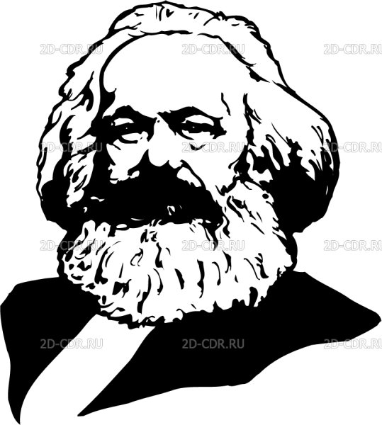 Менделеев Дмитрий Иванович