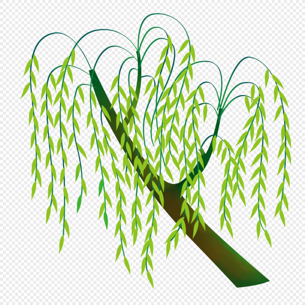 Ива эмблема