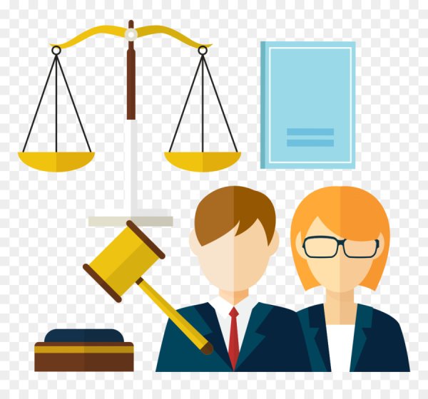 Фемида тату