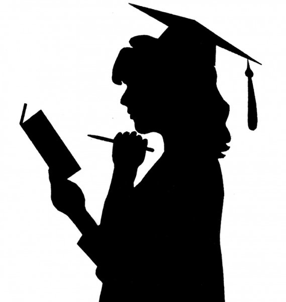 Значок весов правосудия