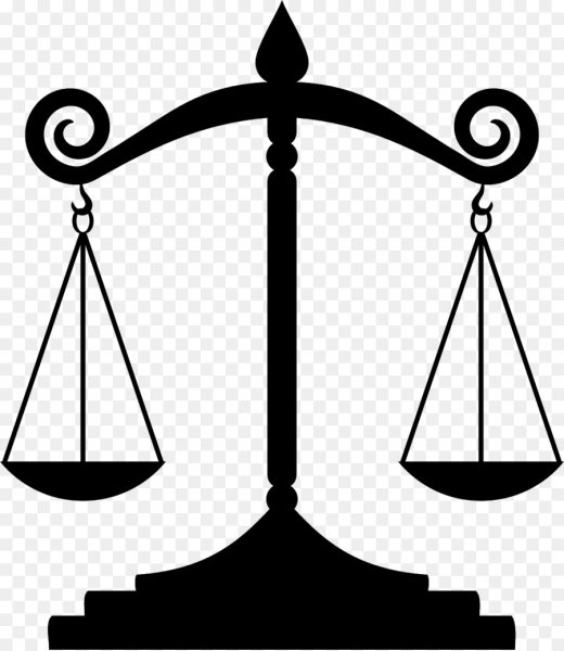 Закон иллюстрация