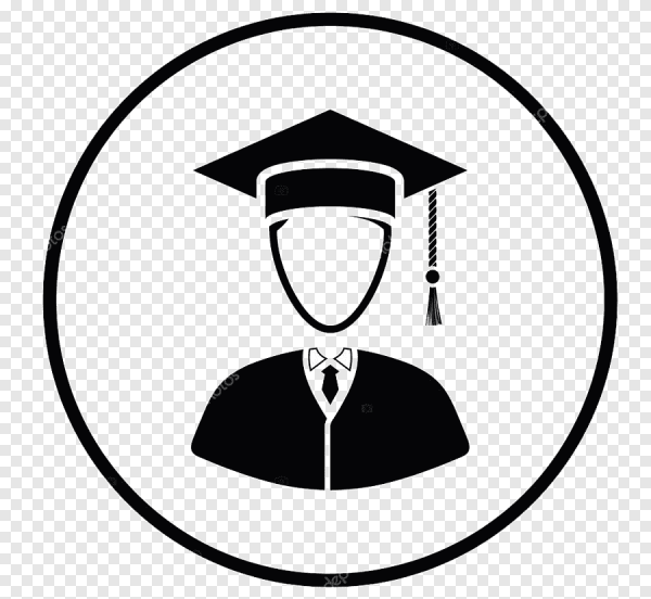 Правосудие на белом фоне