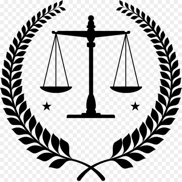 Весы Фемиды