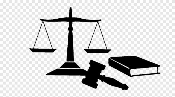 Бакалавр иконка