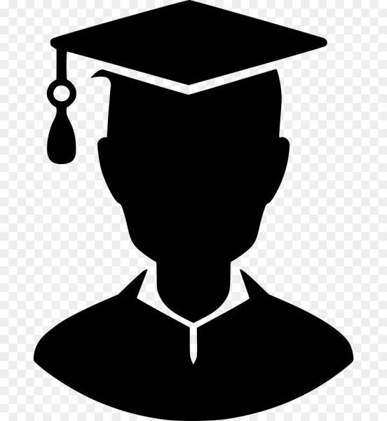 Фемида вектор