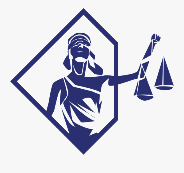 Мужчина в деловом костюме вектор