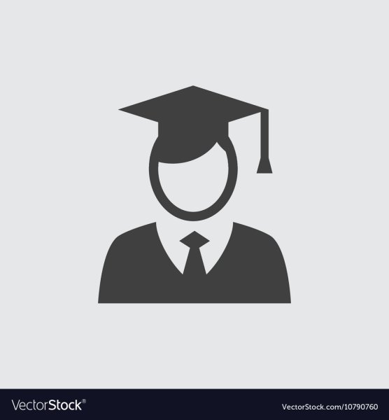 Эмблема правосудия