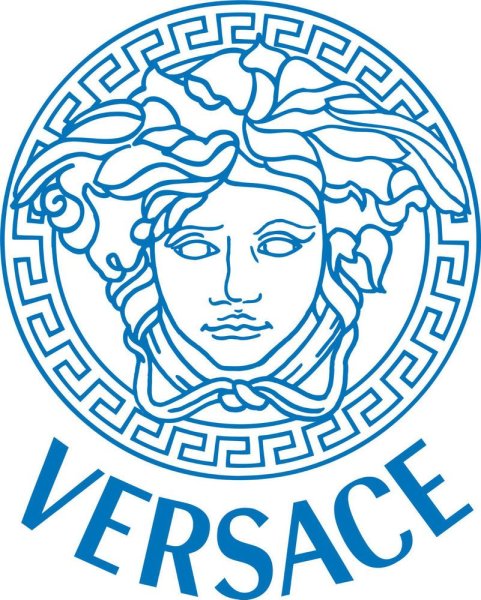 Медуза Ронданини Versace