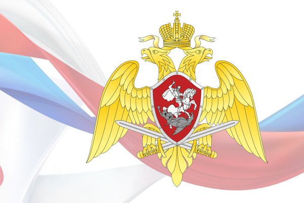 Росгвардия вневедомственная охрана фон
