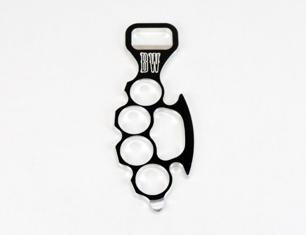 Кастет вектор