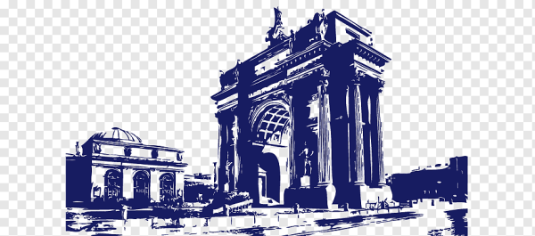 Знаменский собор Курск 19 век