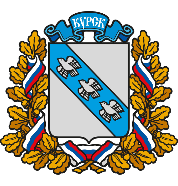 Силуэты европейских городов