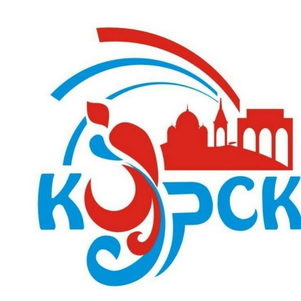 Станция мультяшная