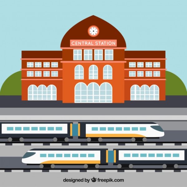 Знаменский собор Курск пленэр