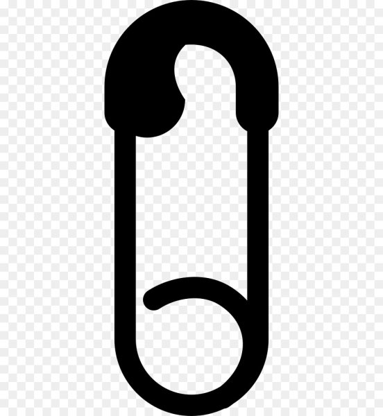 Булавка пиктограмма