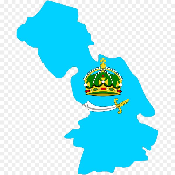 Символ Астрахани