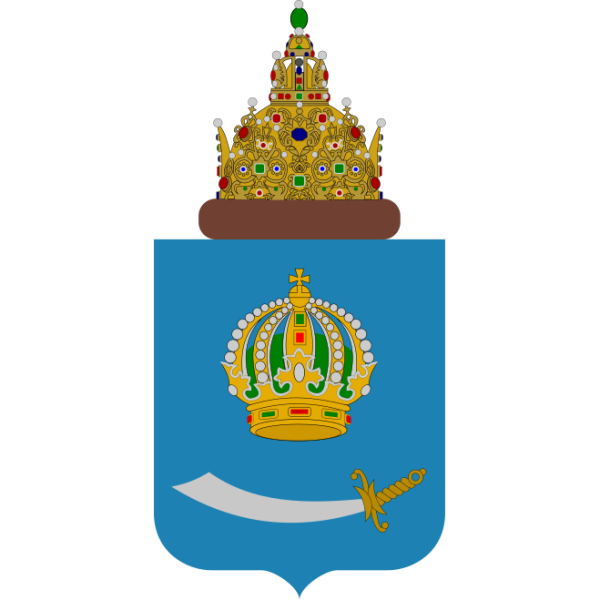 Логотип Астраханской области бренд