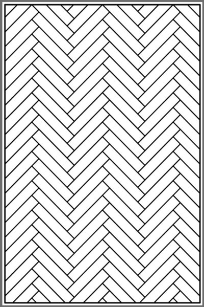 Плитка паркет елочка