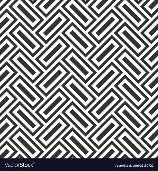 Паркет узор вектор