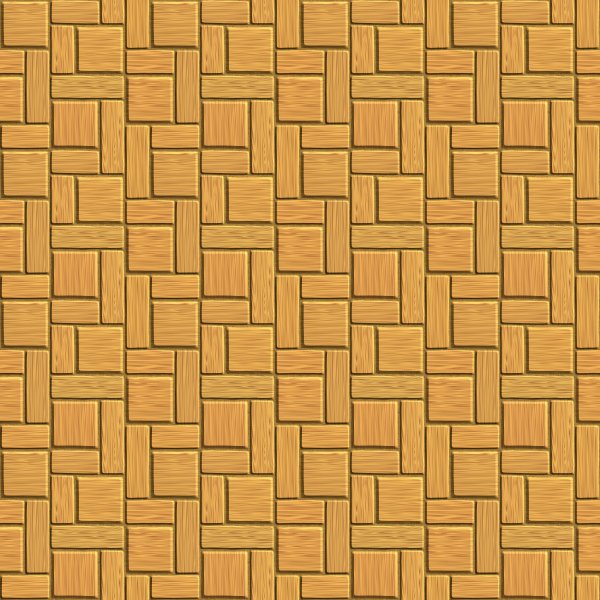 Бесшовные текстуры