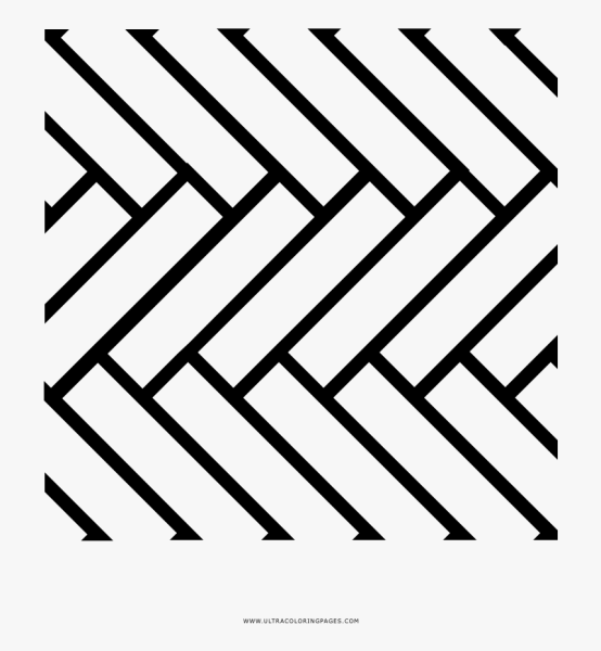 Паркет пиктограмма