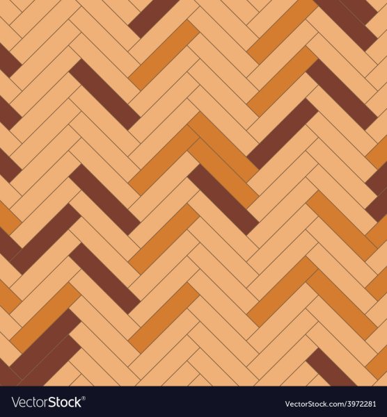 Паркет вектор