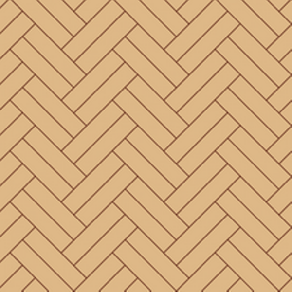 Паркет елочка 5 класс босова