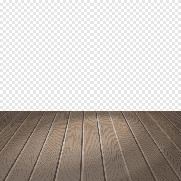 Пол для фотошопа