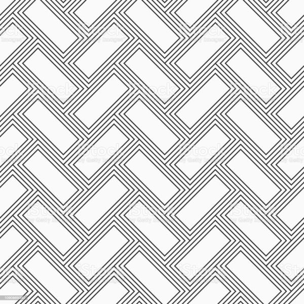 Паркет елочка вектор