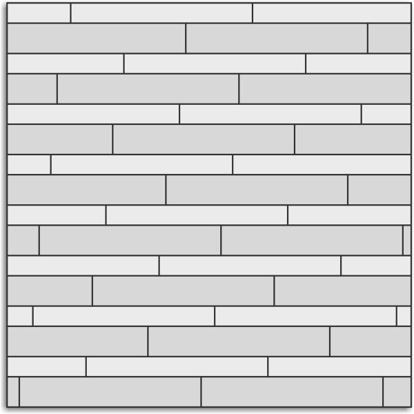 Бамп паркета