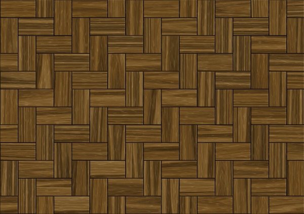 Паркеты рисовать