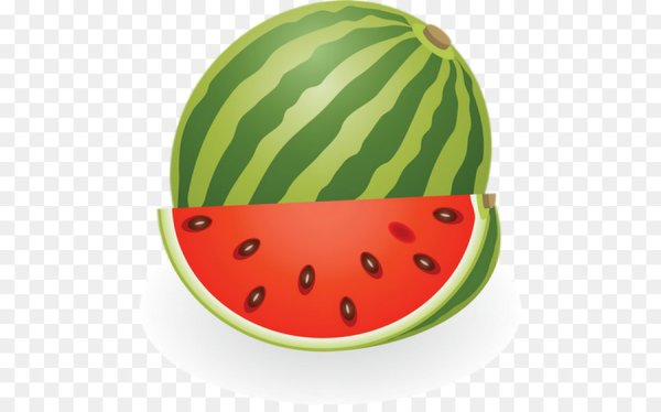 Арбуз для детей