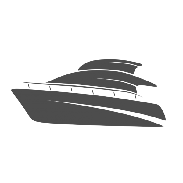 Яхта лого