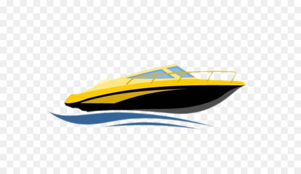 Катер логотип