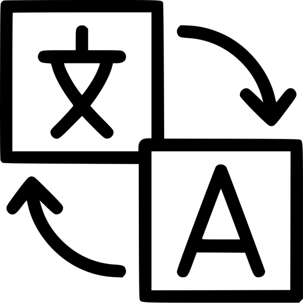 Преобразовать рисунок в векторное изображение