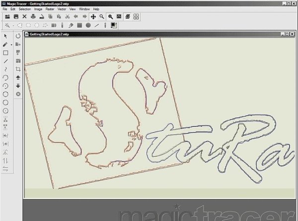 Переводчик icon
