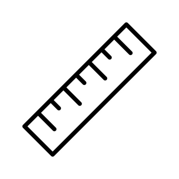 Конвертация изображения в векторное