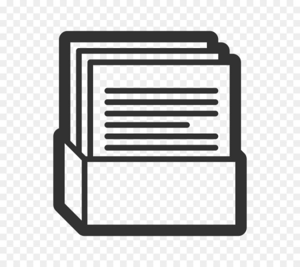 Юсб разъем вектор