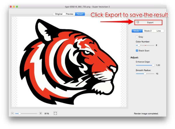 Легкие картинки легкие картинки писем